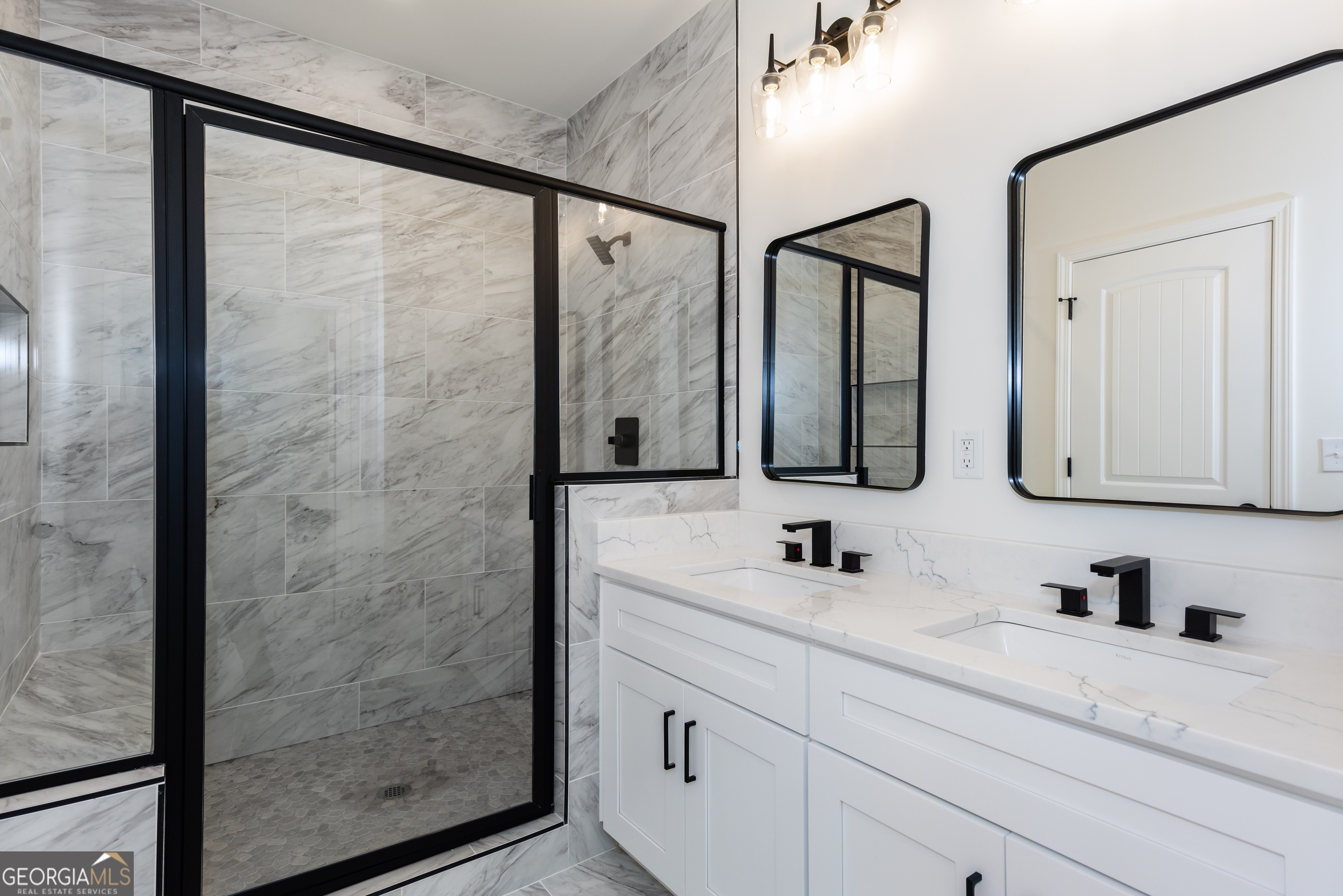 3342 Landings South Drive