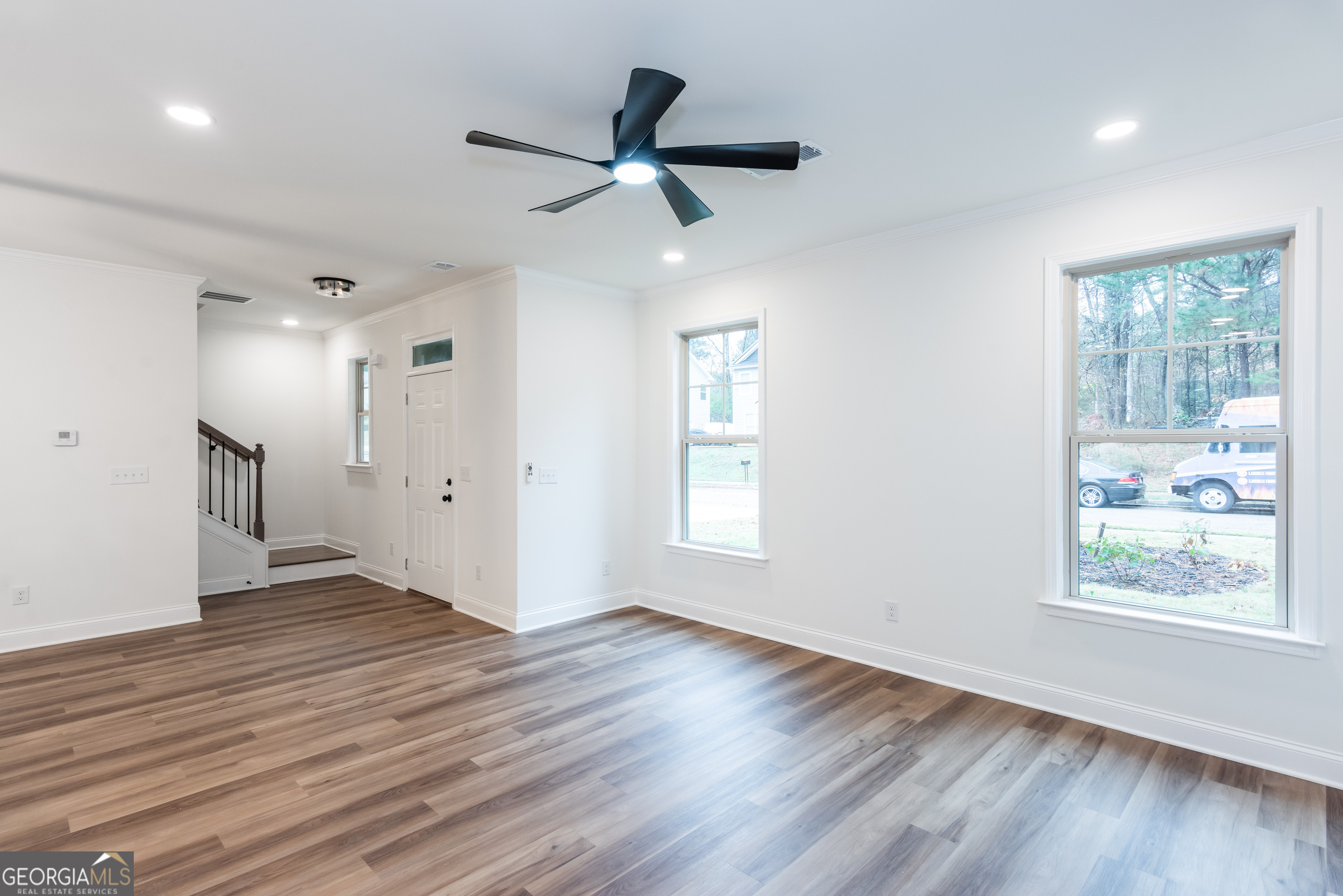 3342 Landings South Drive