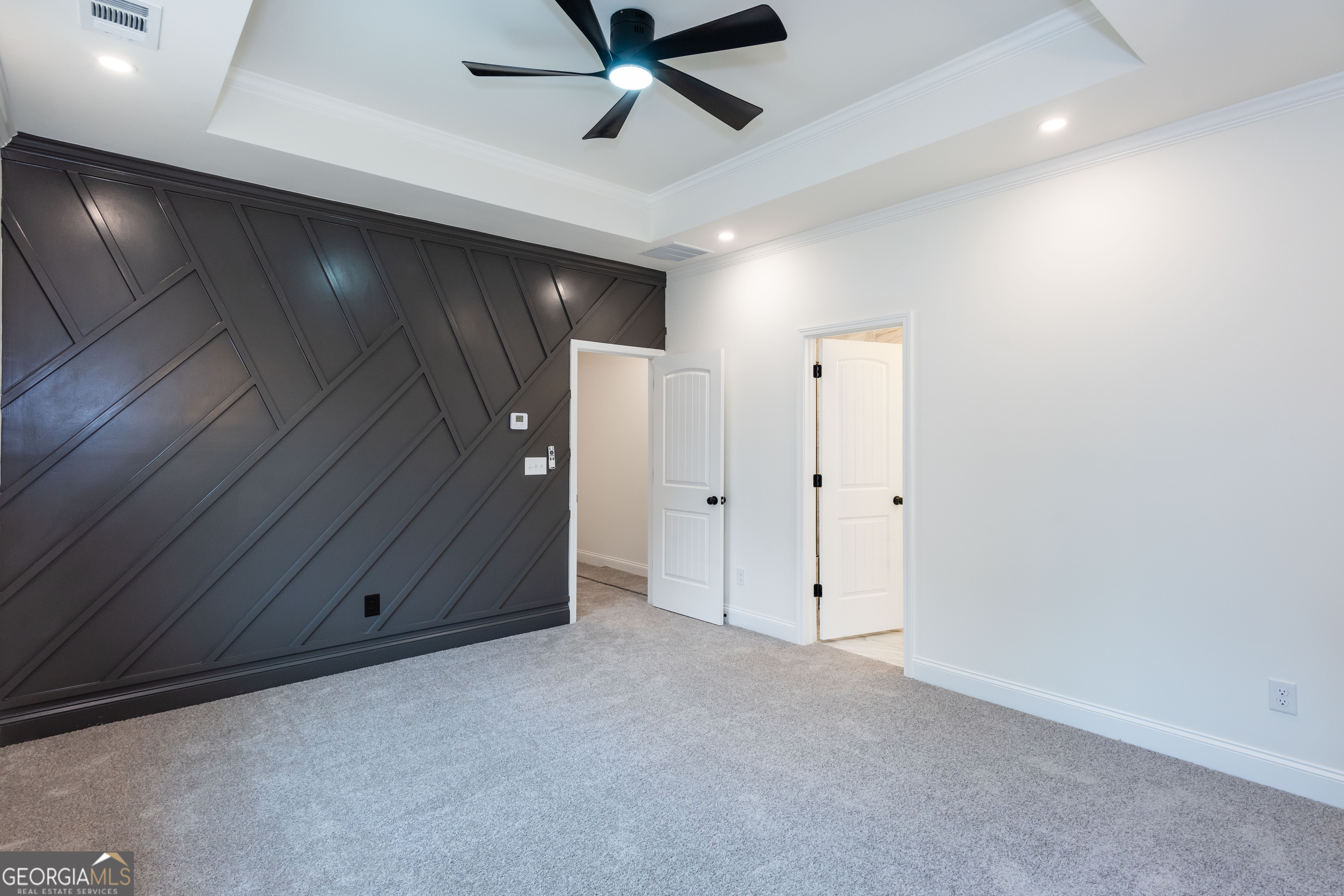 3342 Landings South Drive