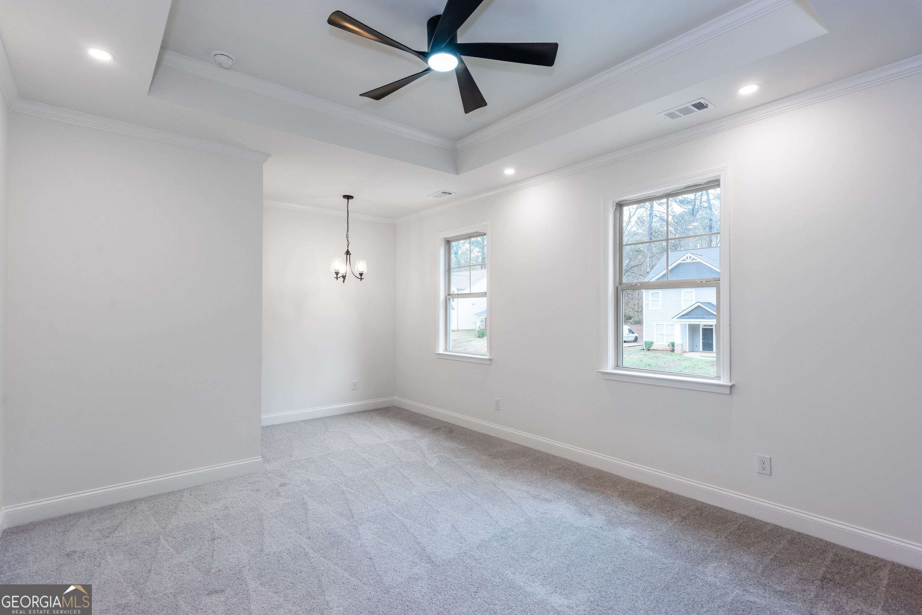 3342 Landings South Drive