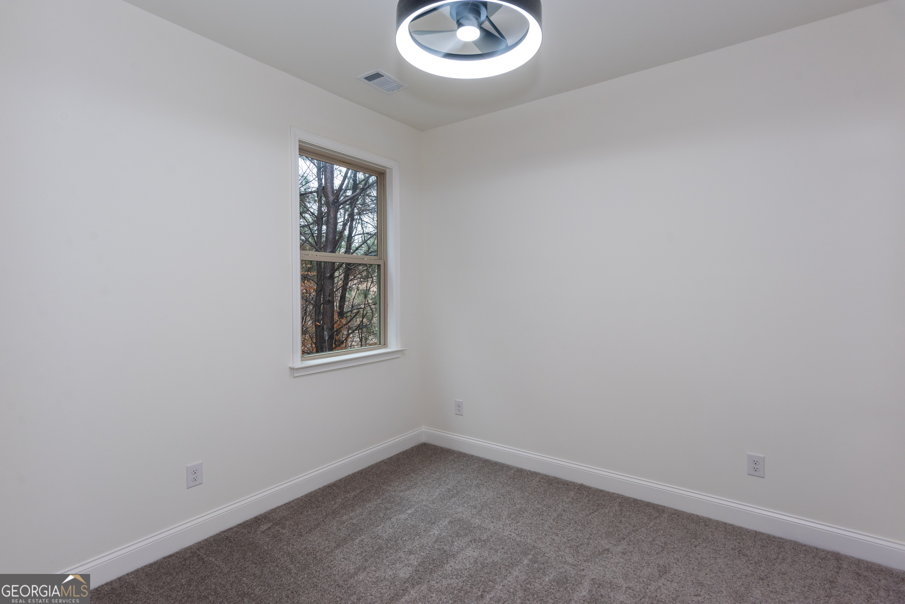 3342 Landings South Drive