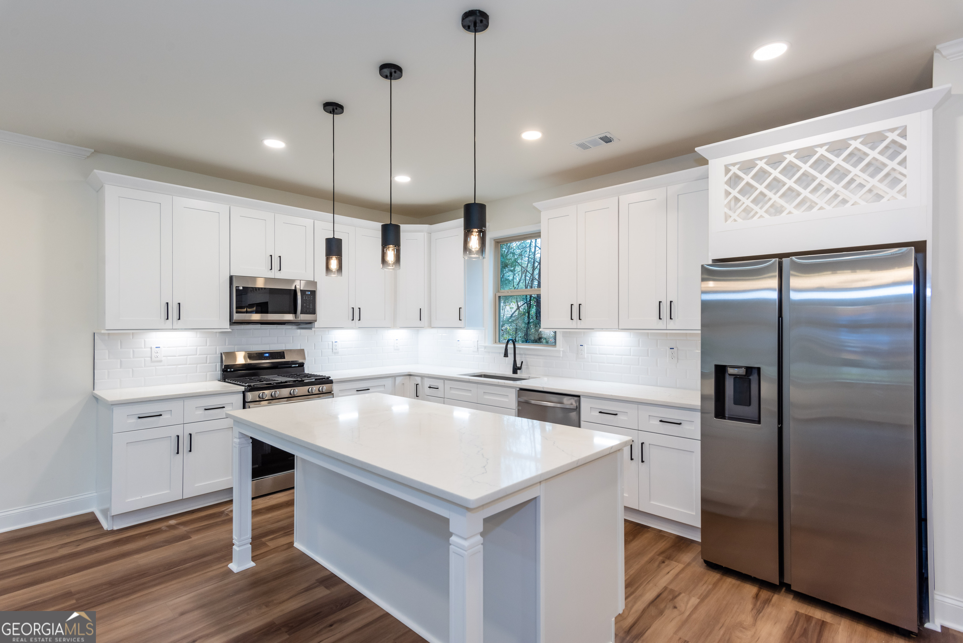 3342 Landings South Drive