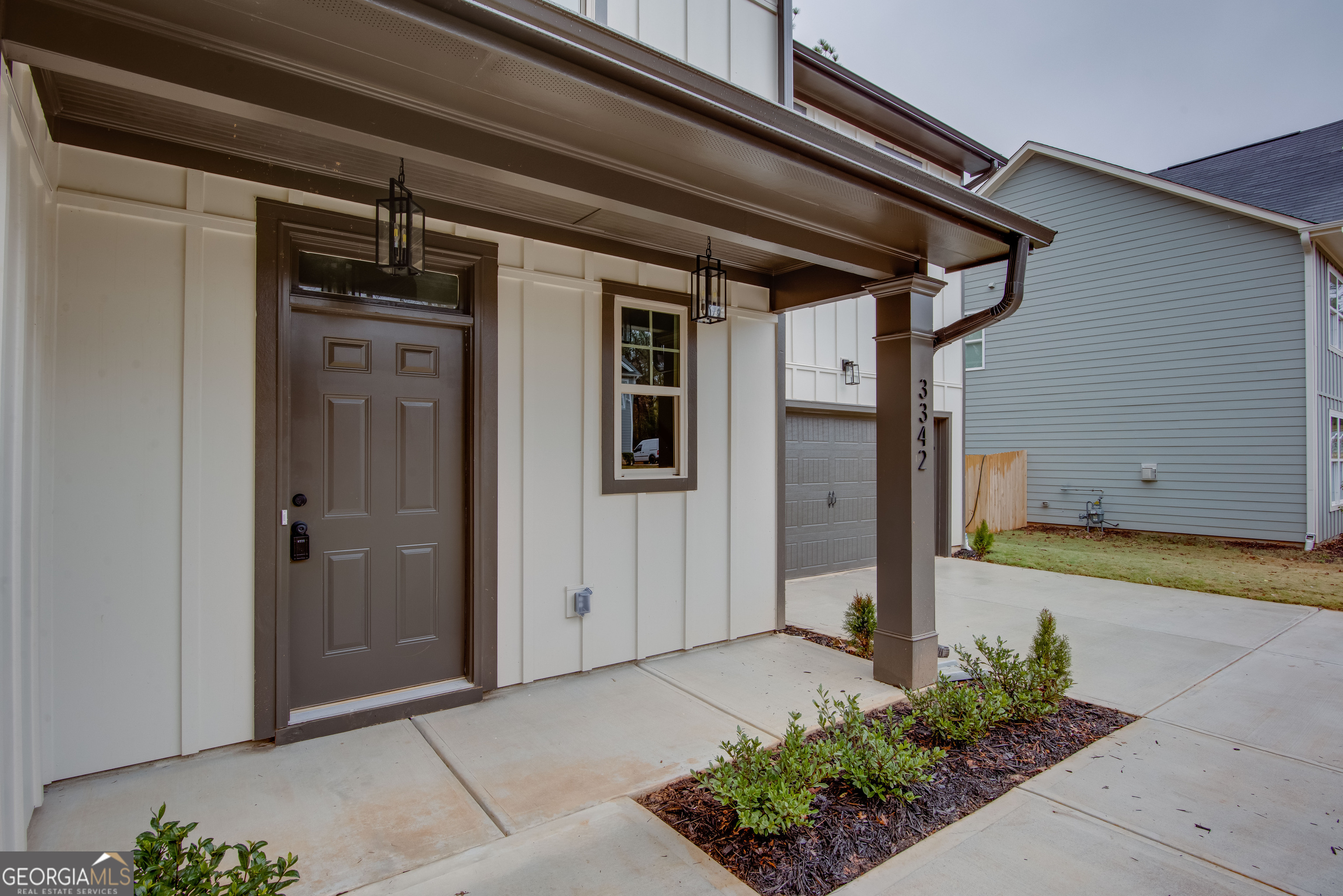 3342 Landings South Drive