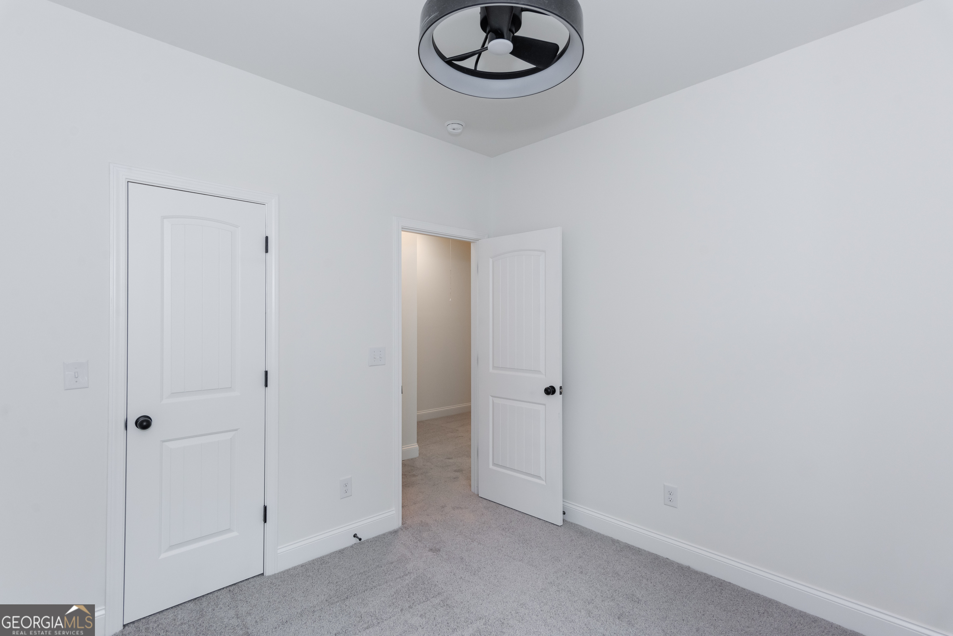 3342 Landings South Drive