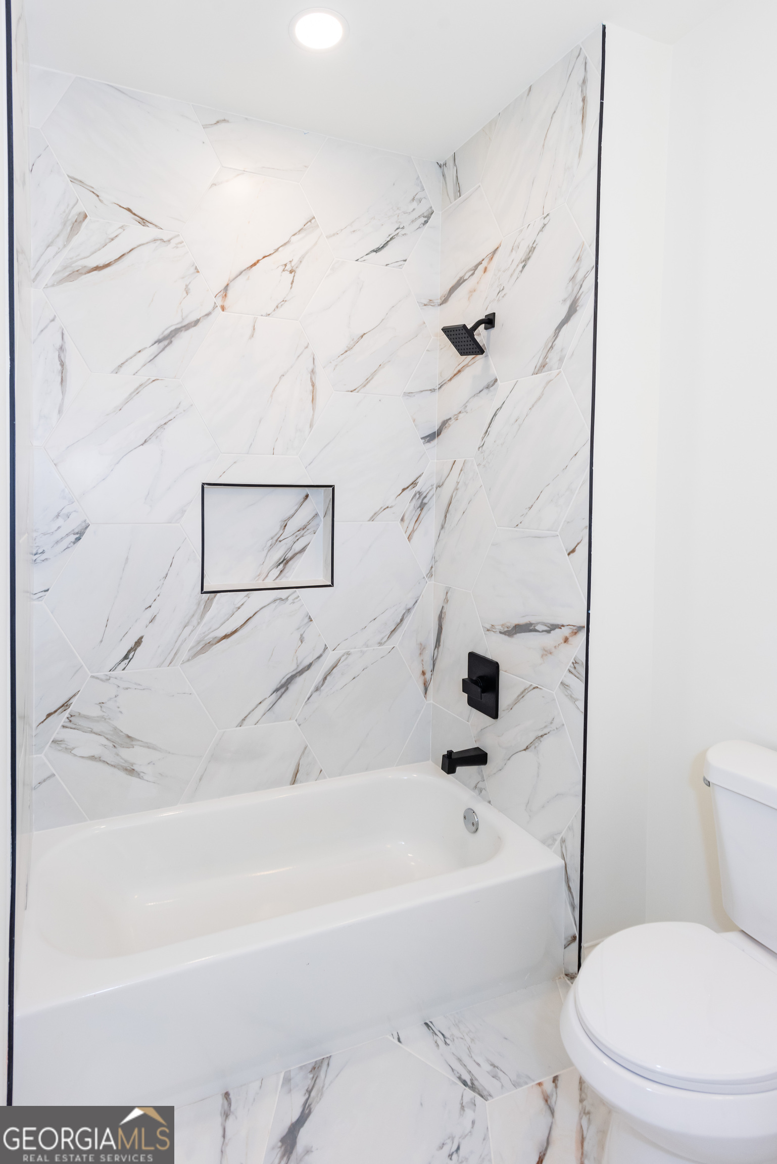 3342 Landings South Drive