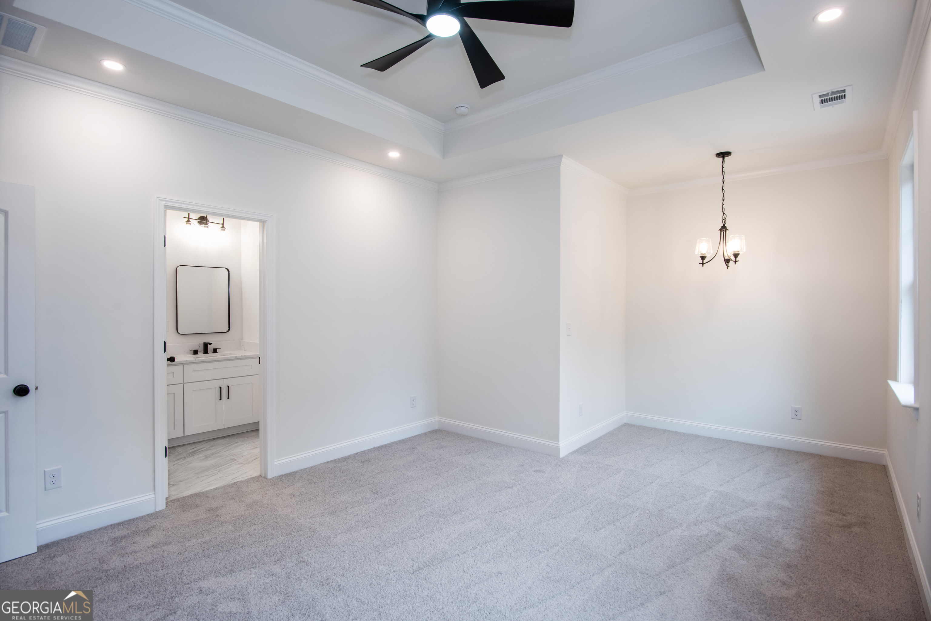 3342 Landings South Drive