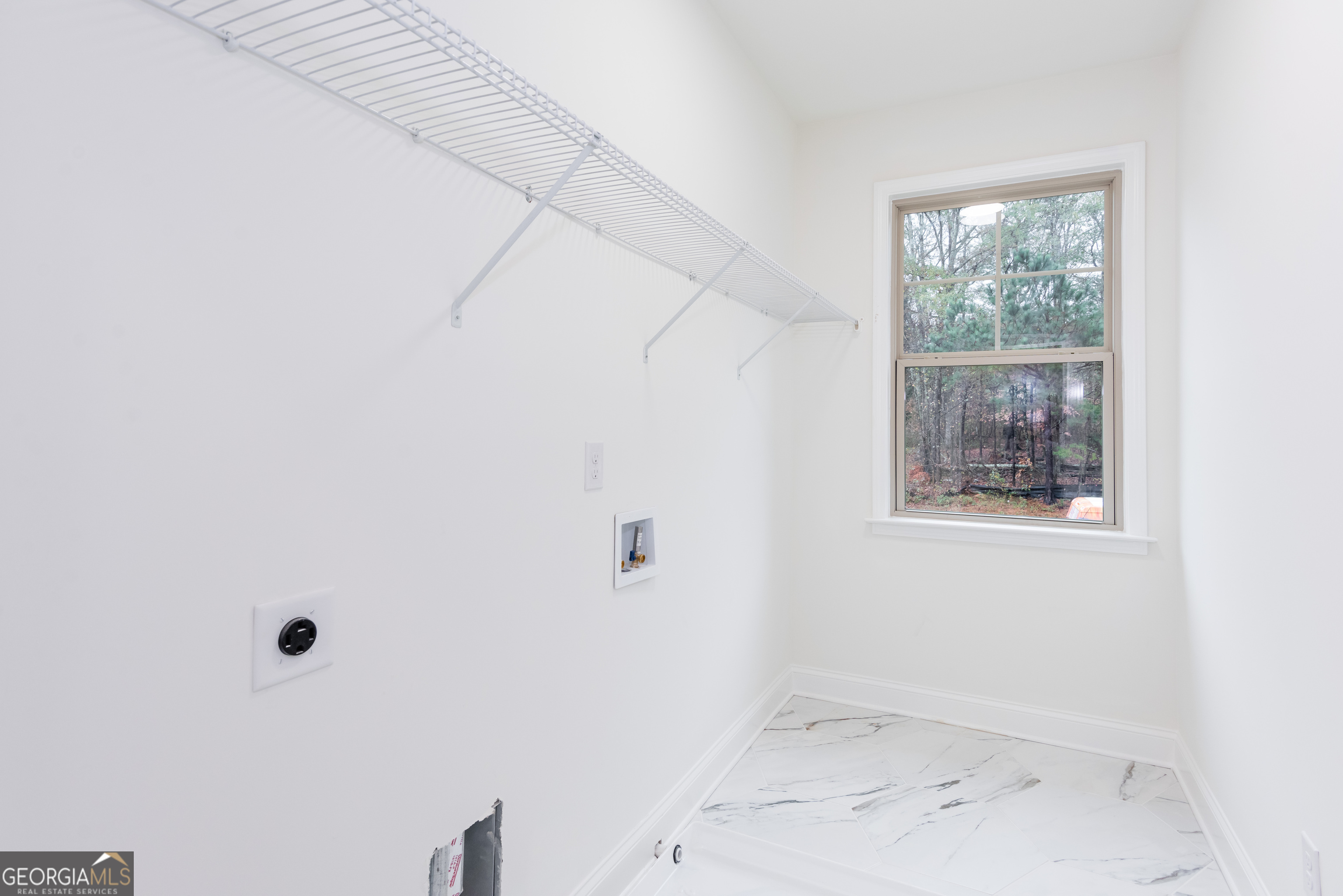 3342 Landings South Drive