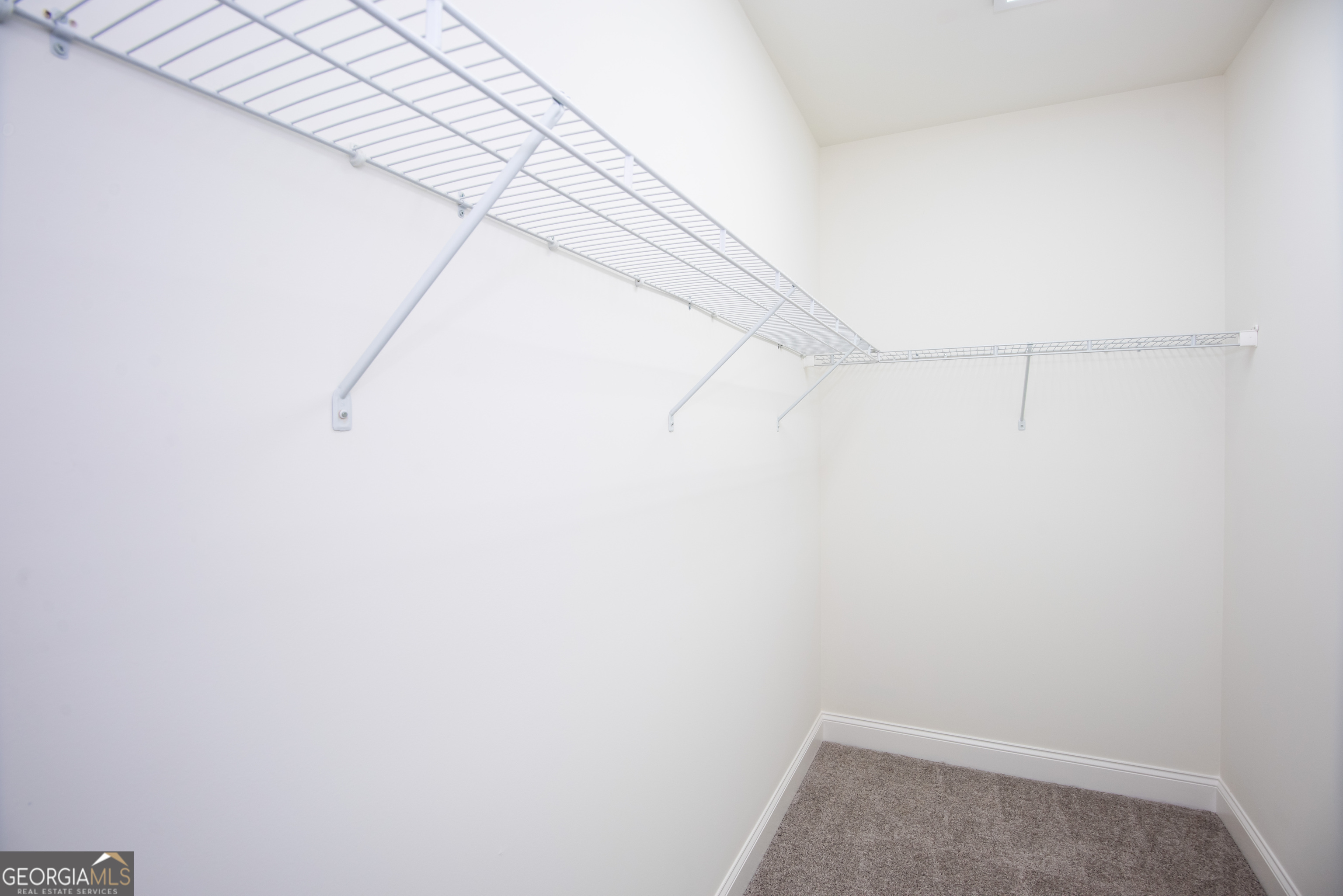 3342 Landings South Drive