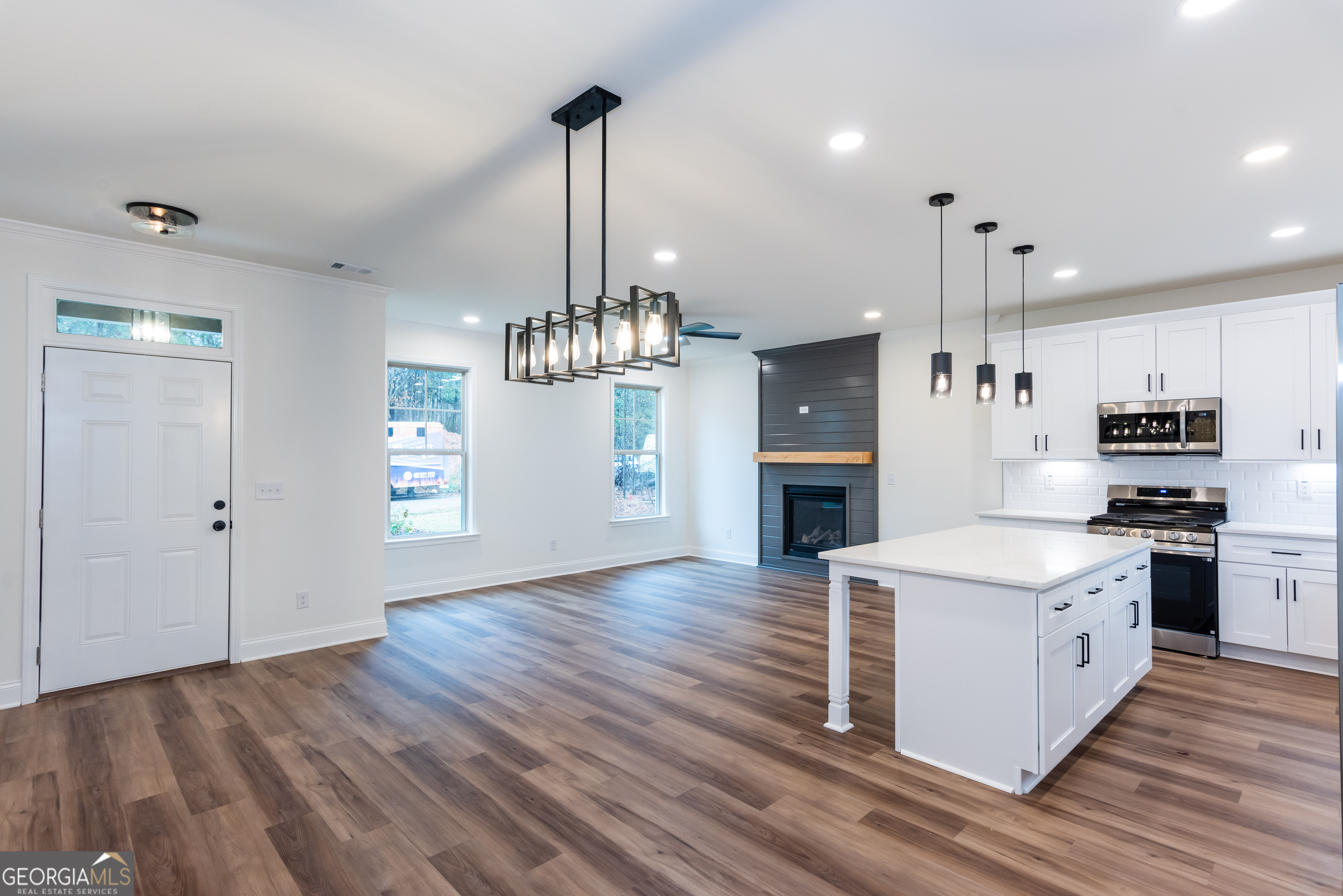 3342 Landings South Drive