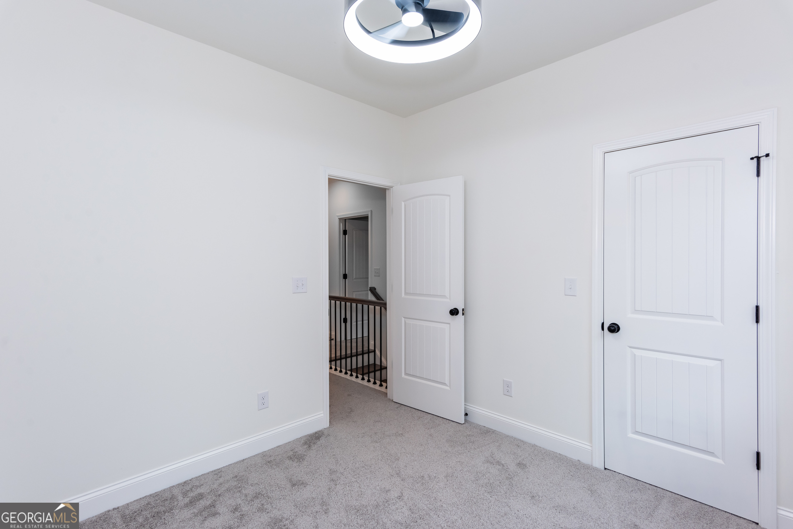 3342 Landings South Drive