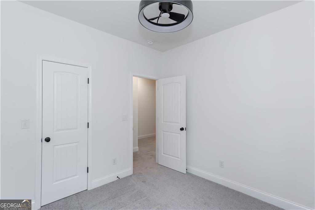 3342 Landings South Drive