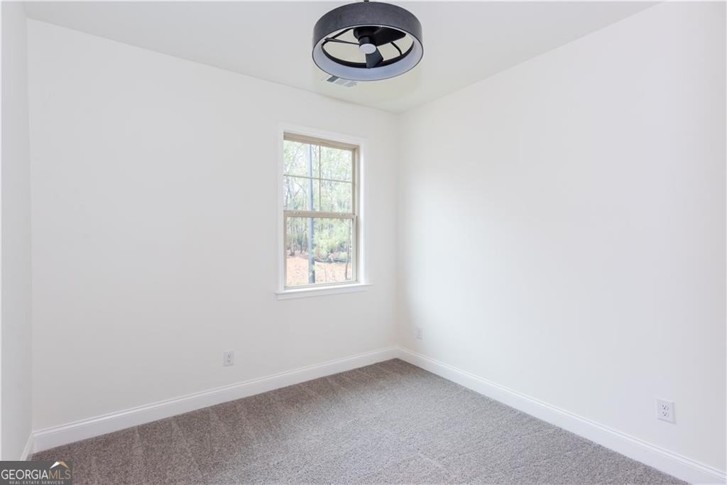 3342 Landings South Drive