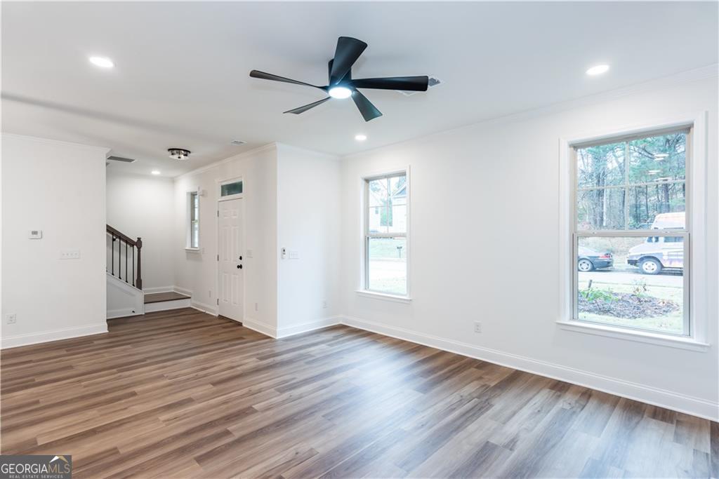 3342 Landings South Drive