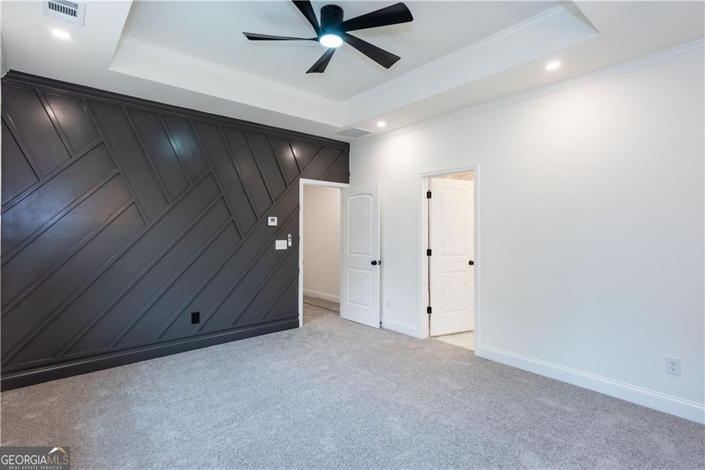 3342 Landings South Drive