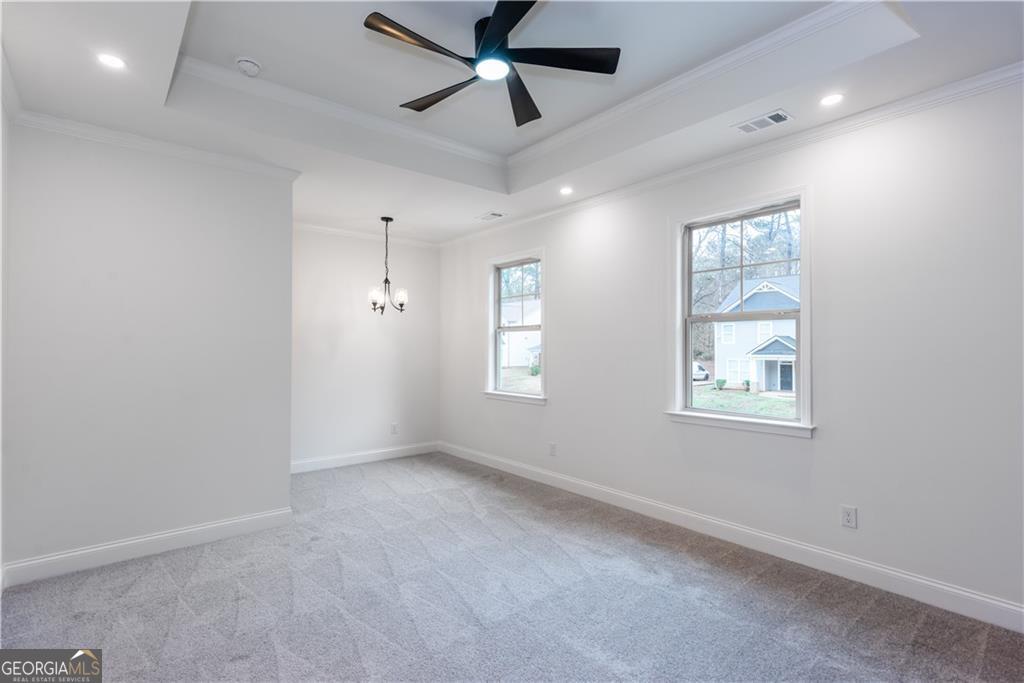 3342 Landings South Drive