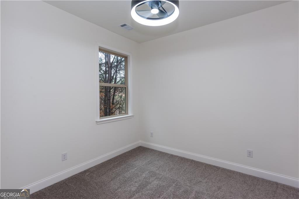 3342 Landings South Drive