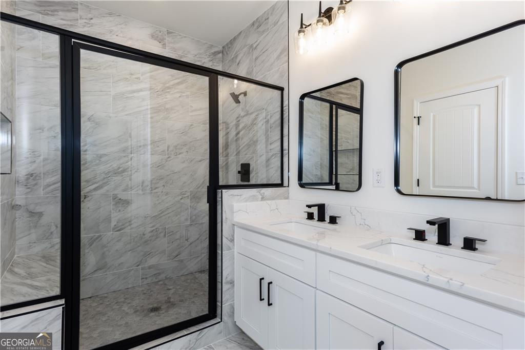 3342 Landings South Drive