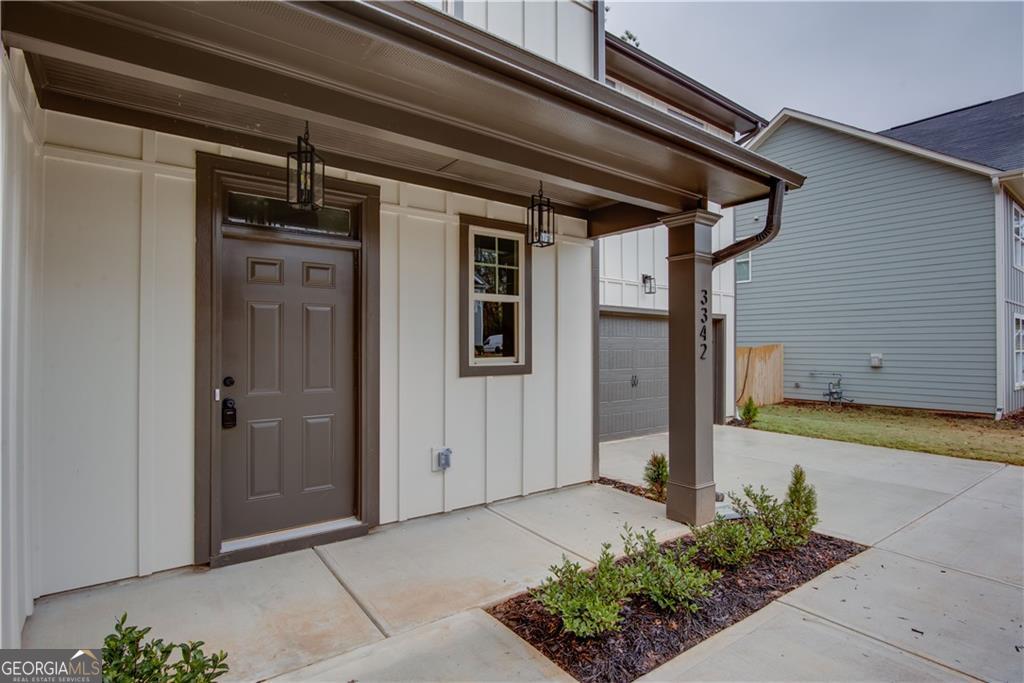 3342 Landings South Drive