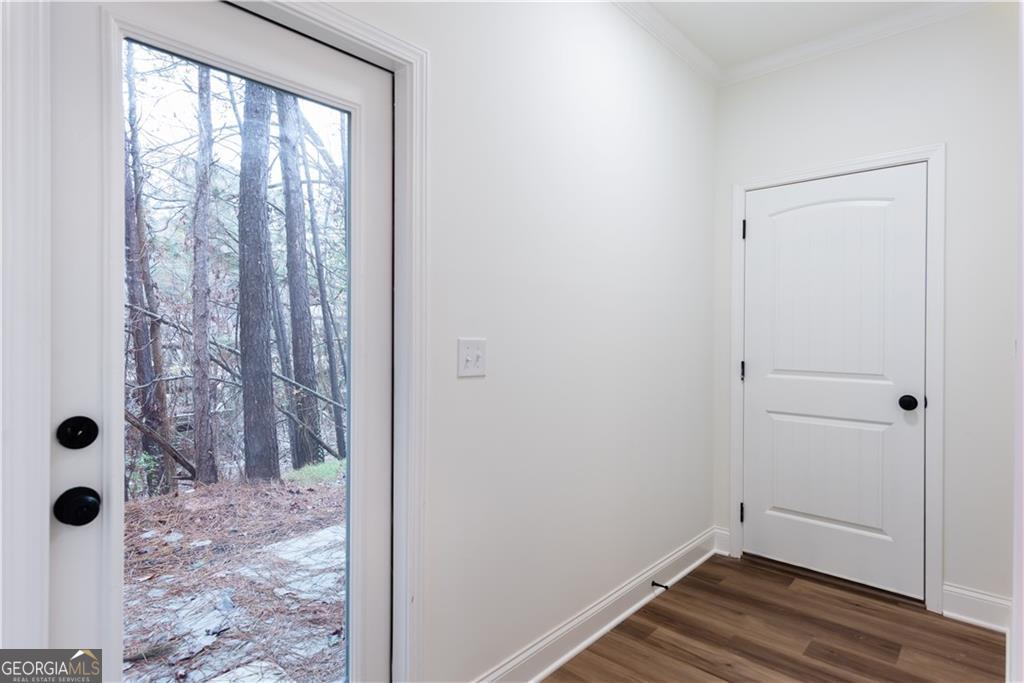 3342 Landings South Drive