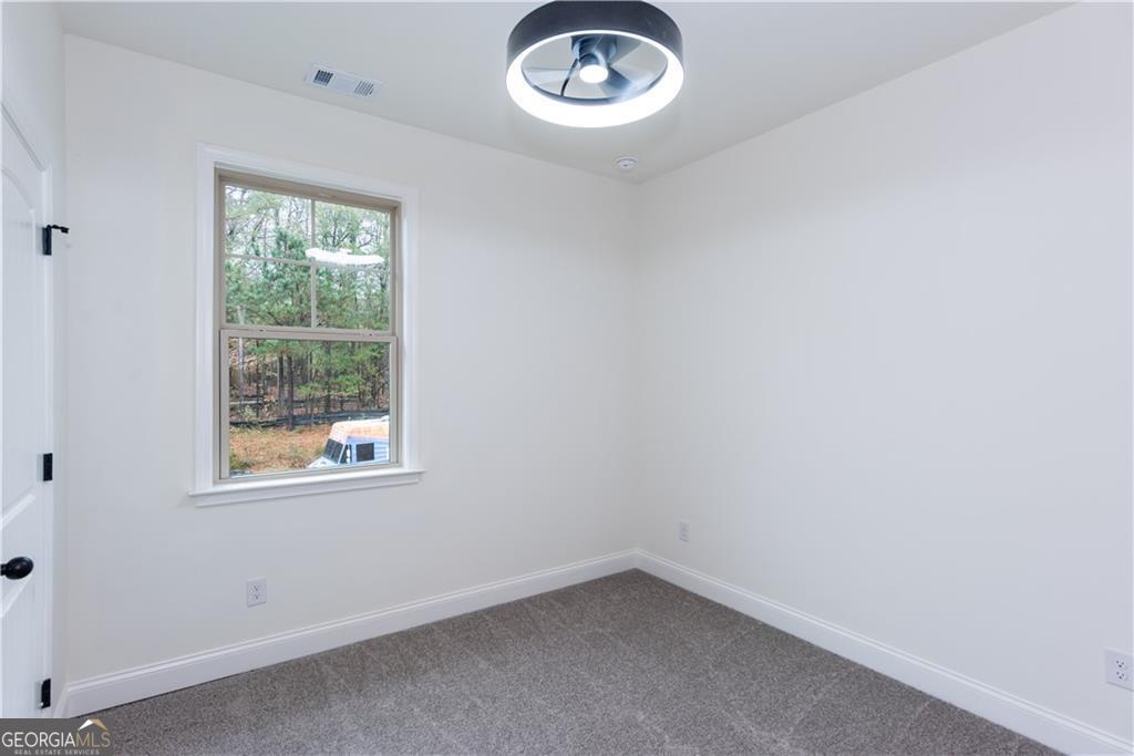 3342 Landings South Drive