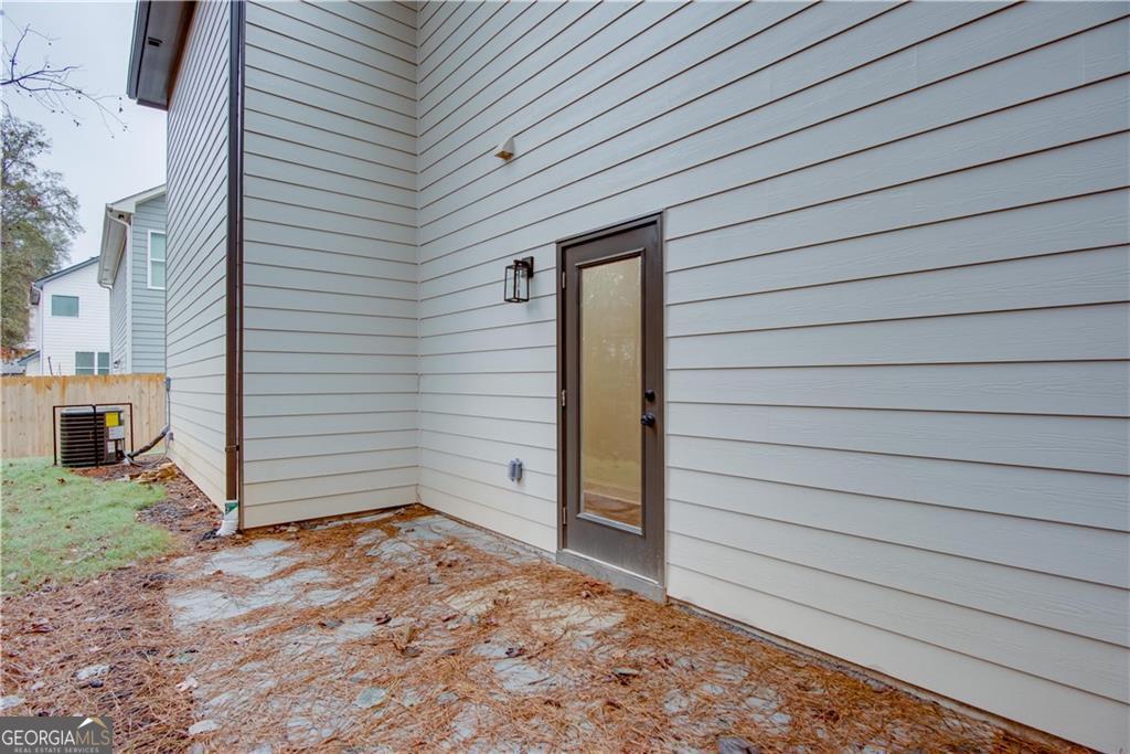 3342 Landings South Drive