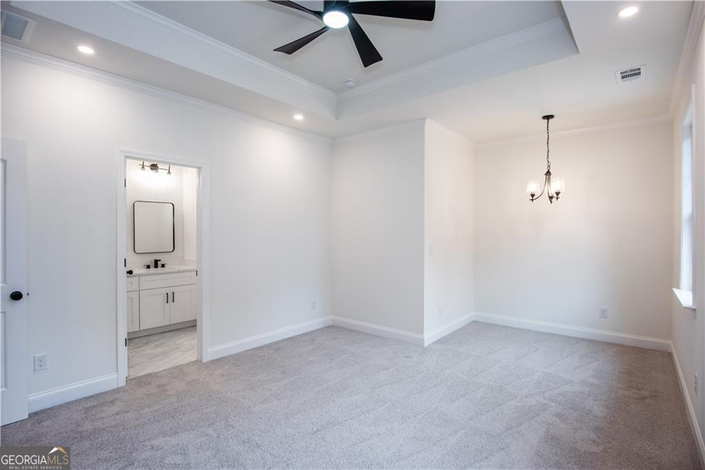 3342 Landings South Drive