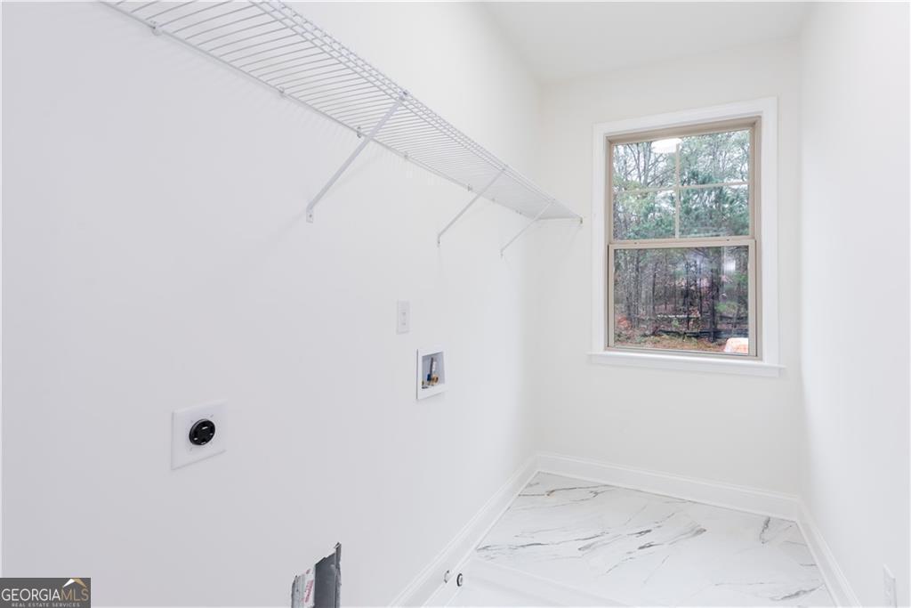 3342 Landings South Drive