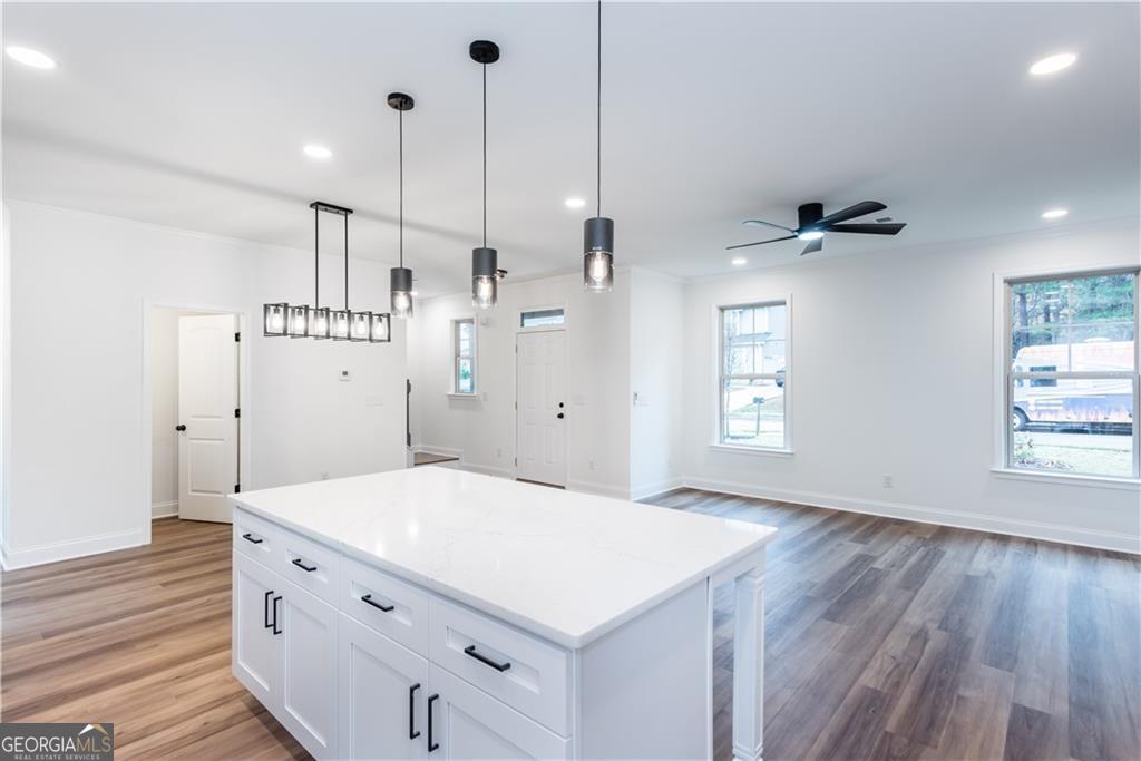 3342 Landings South Drive