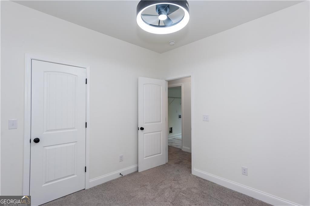 3342 Landings South Drive