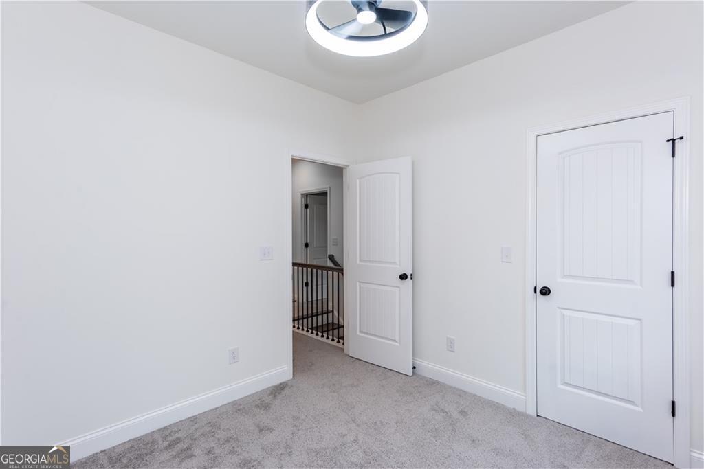 3342 Landings South Drive