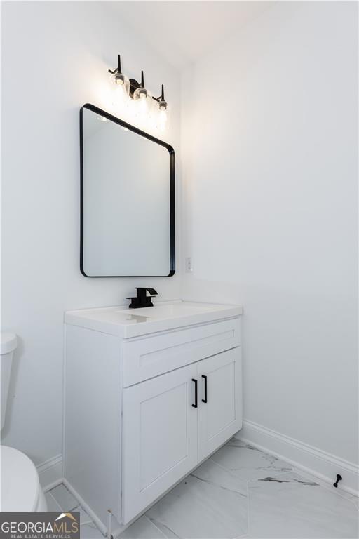 3342 Landings South Drive