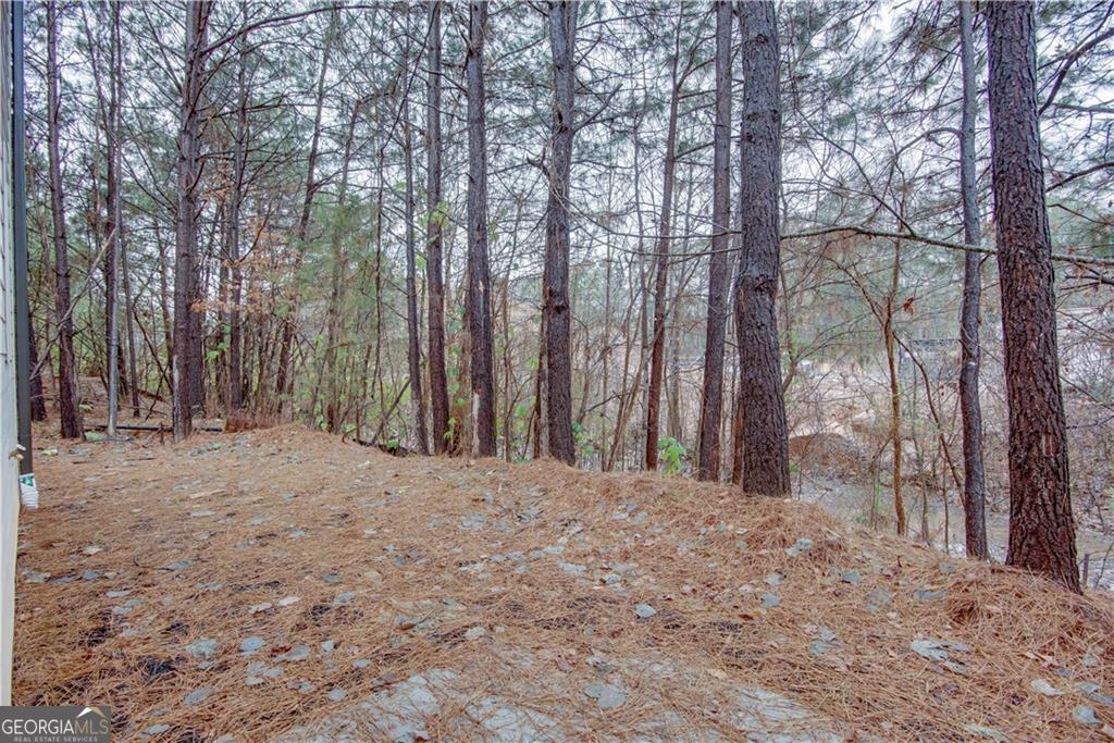 3342 Landings South Drive