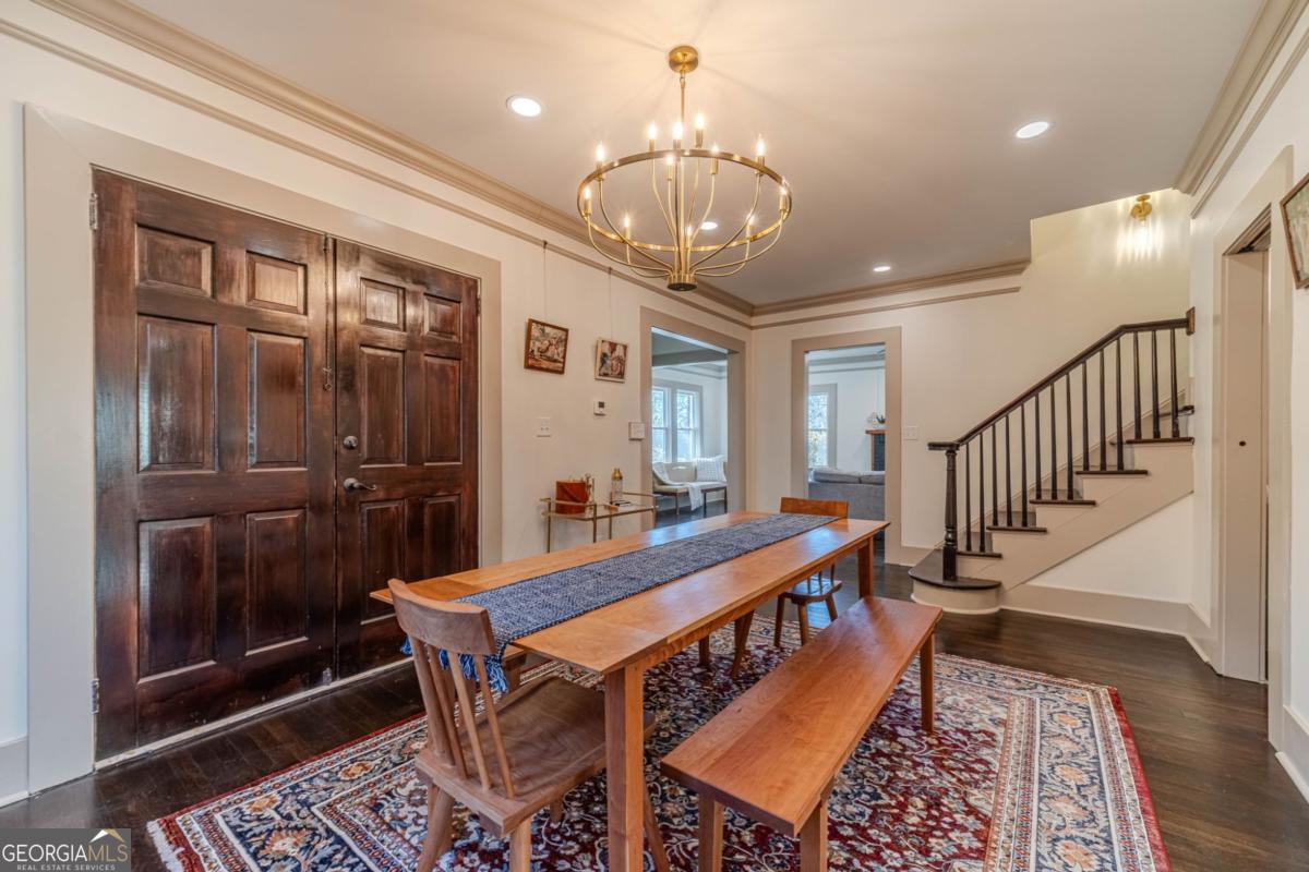 1883 Cambridge Avenue