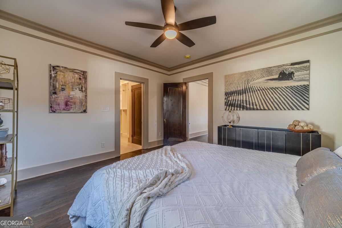 1883 Cambridge Avenue