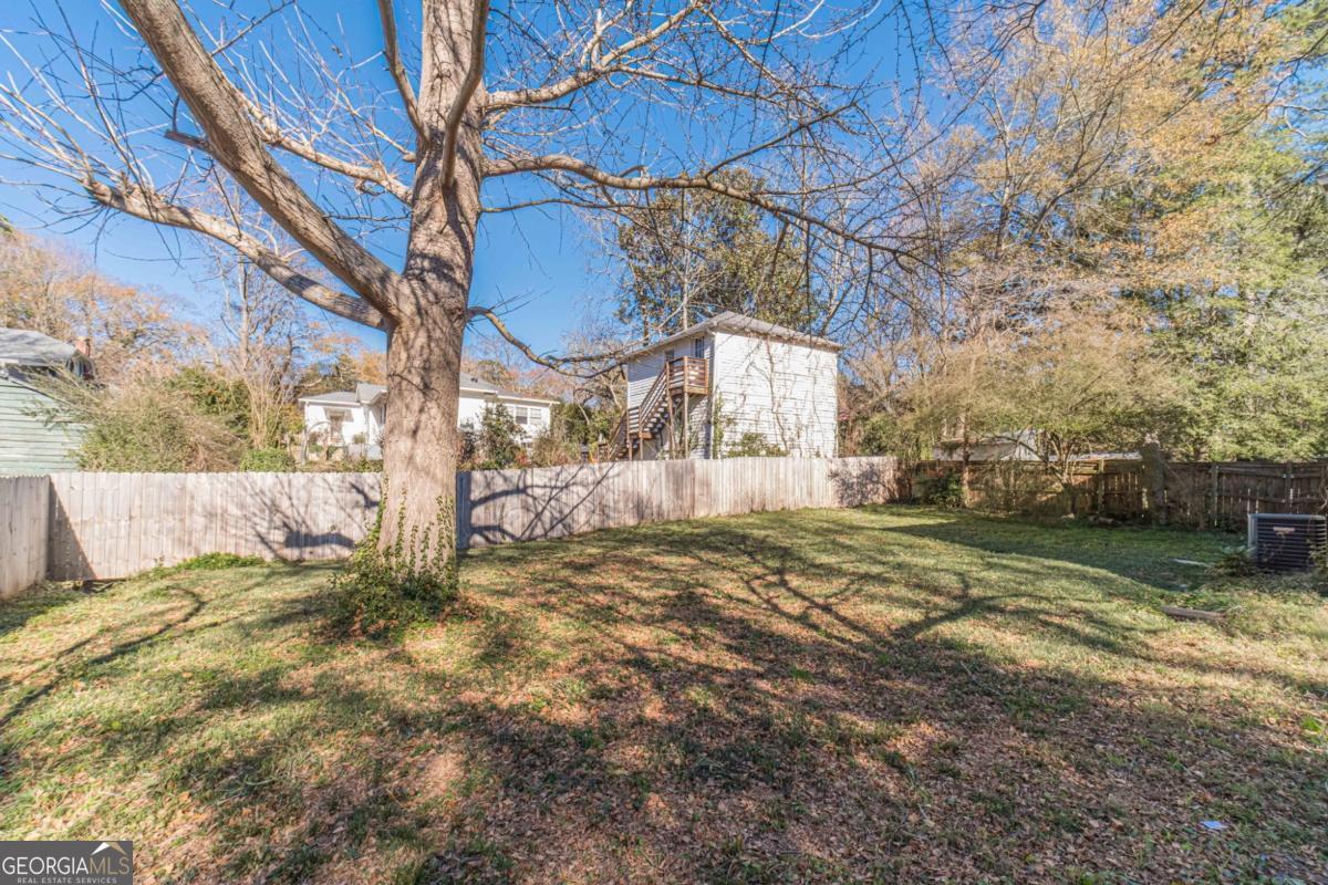 1883 Cambridge Avenue