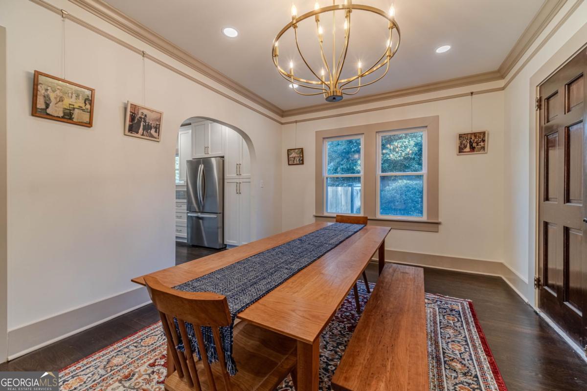 1883 Cambridge Avenue