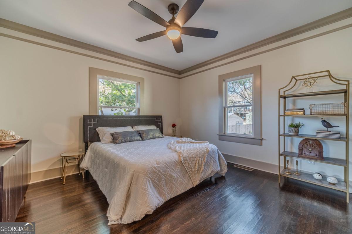 1883 Cambridge Avenue