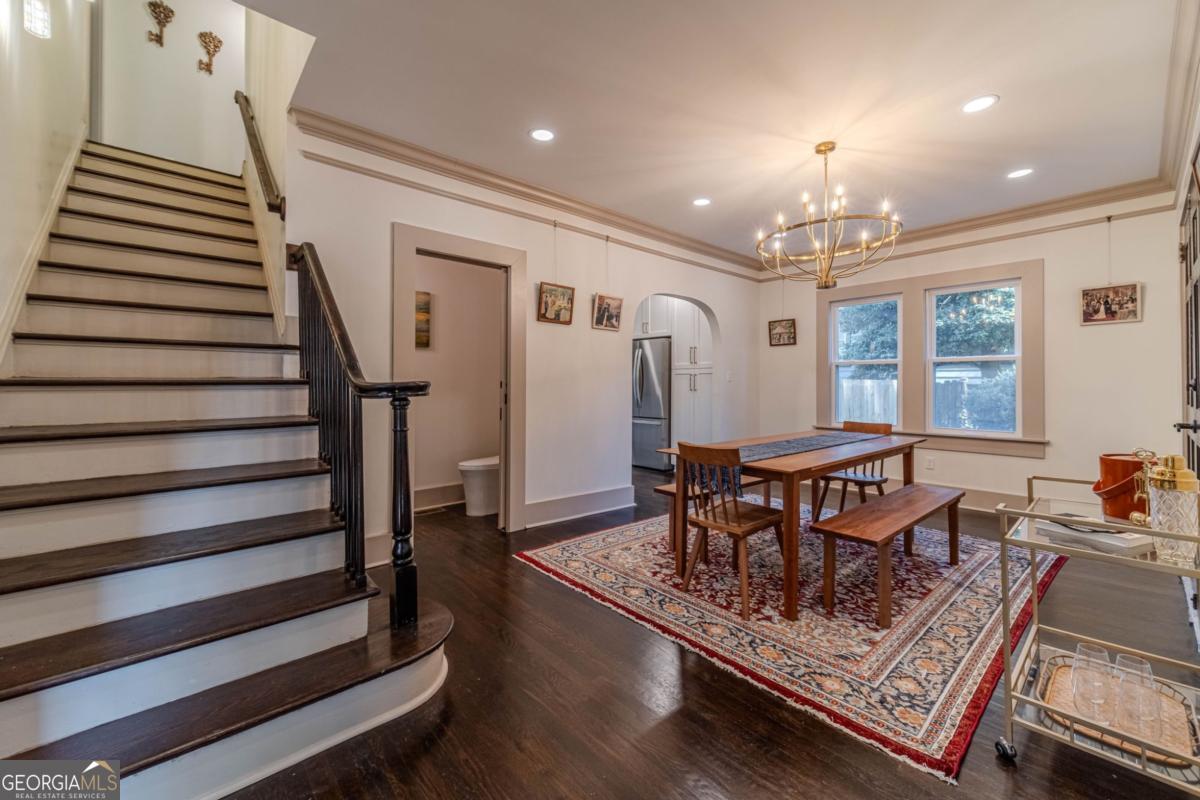 1883 Cambridge Avenue