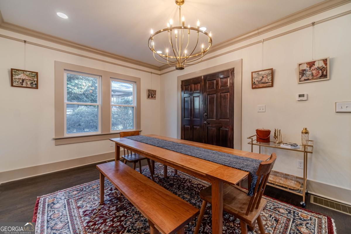 1883 Cambridge Avenue