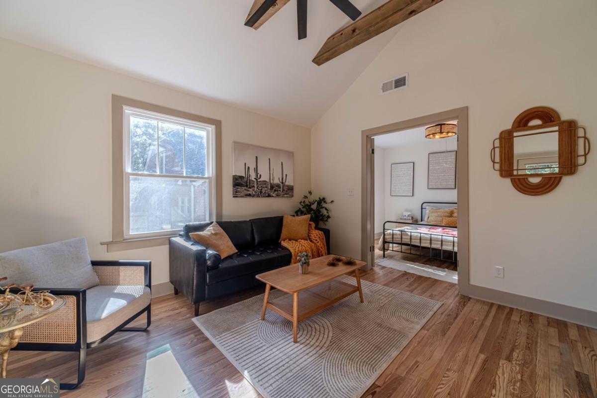 1883 Cambridge Avenue