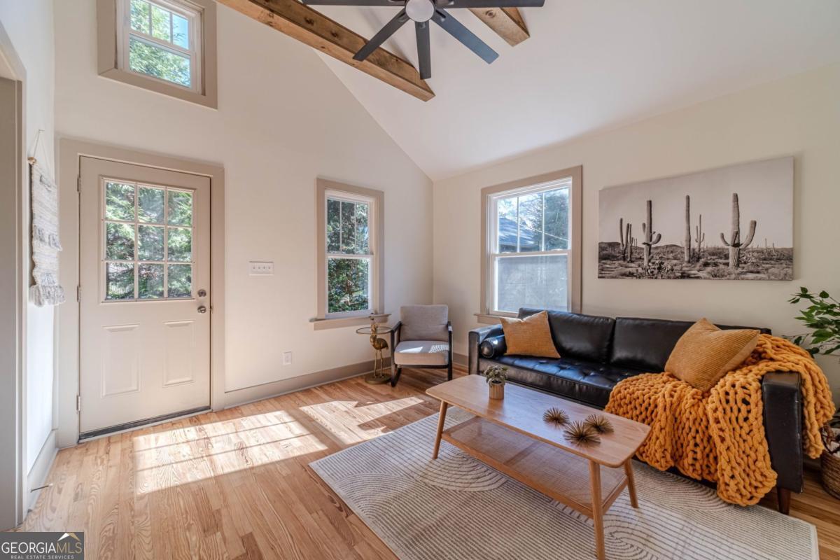 1883 Cambridge Avenue