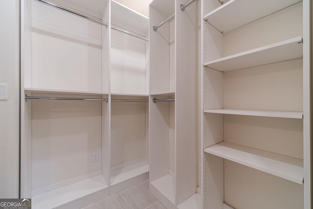 1883 Cambridge Avenue