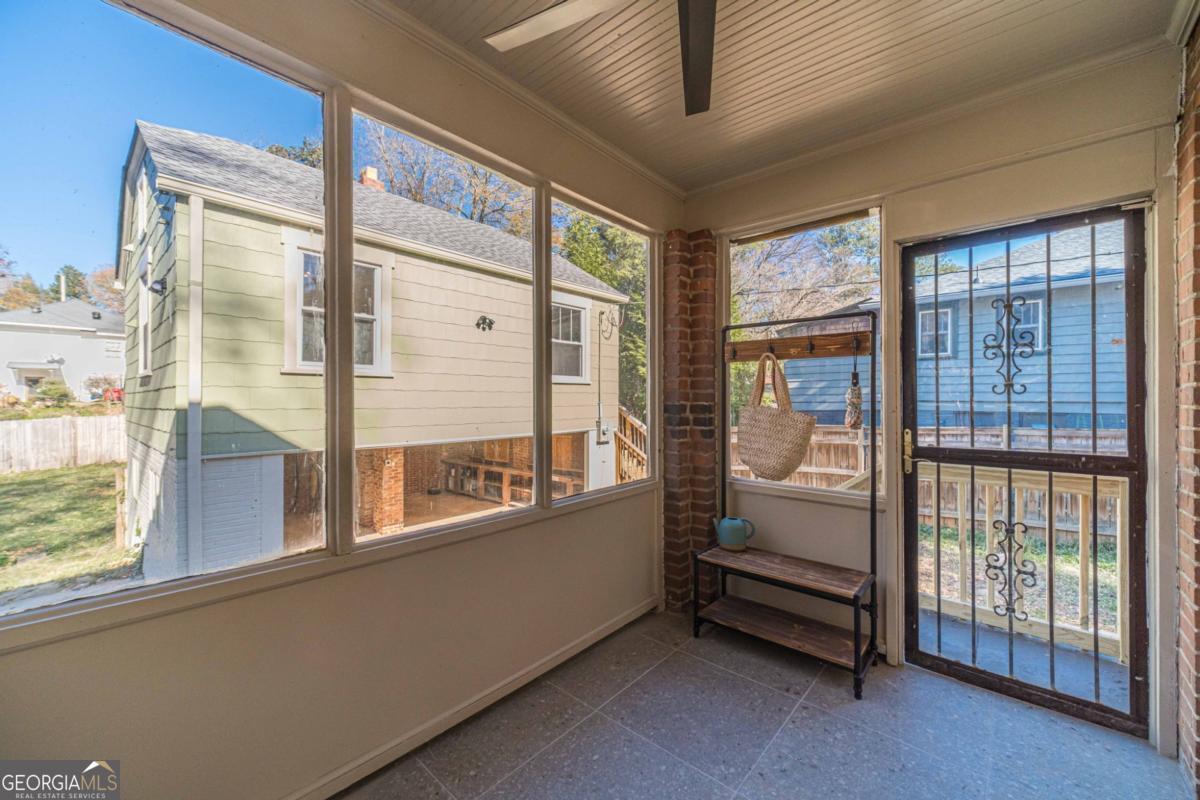 1883 Cambridge Avenue