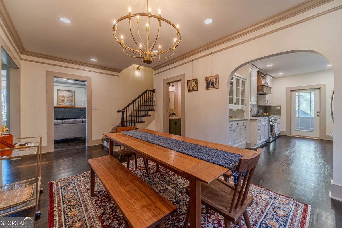 1883 Cambridge Avenue