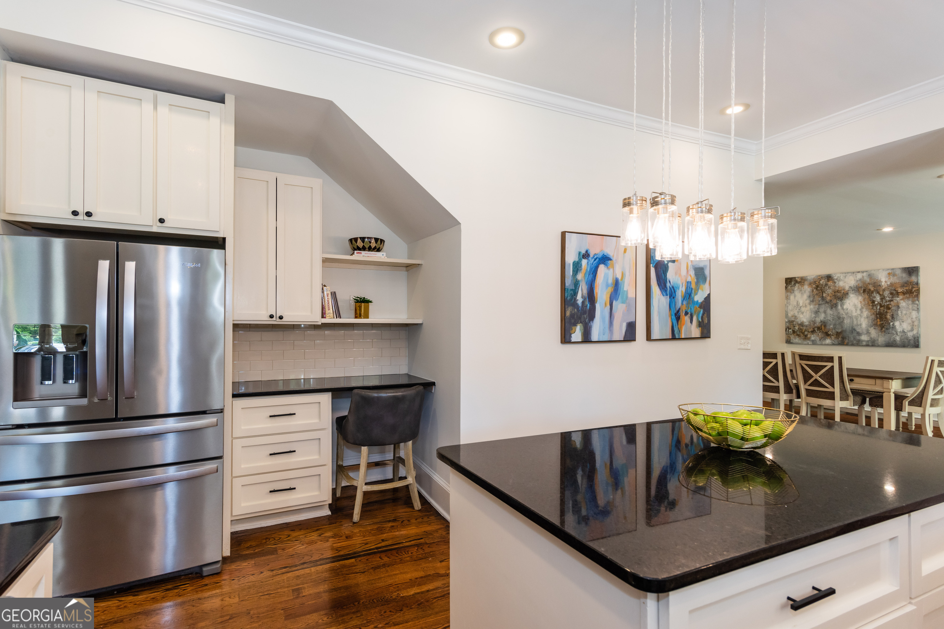 1907 Cambridge Avenue