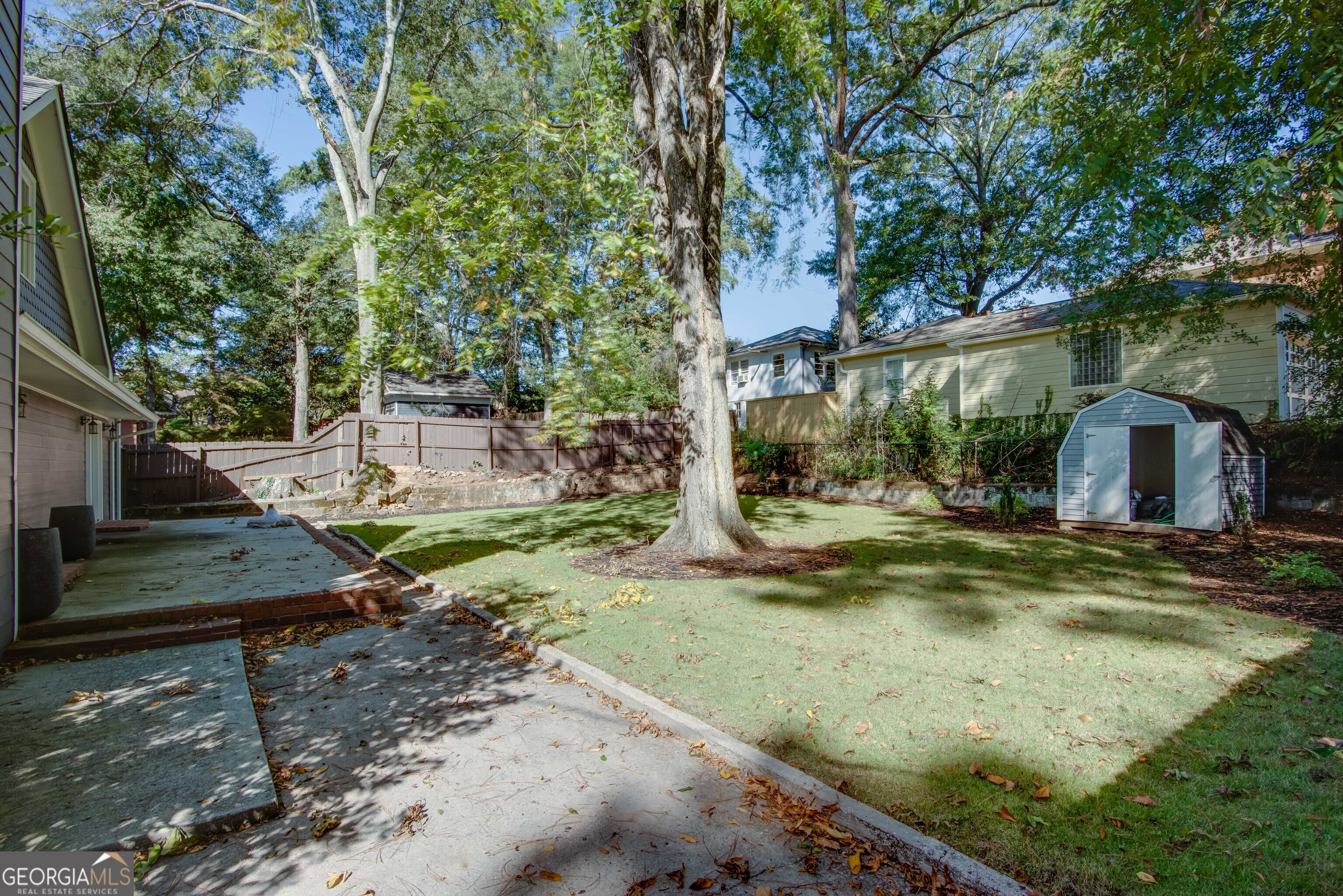 1907 Cambridge Avenue