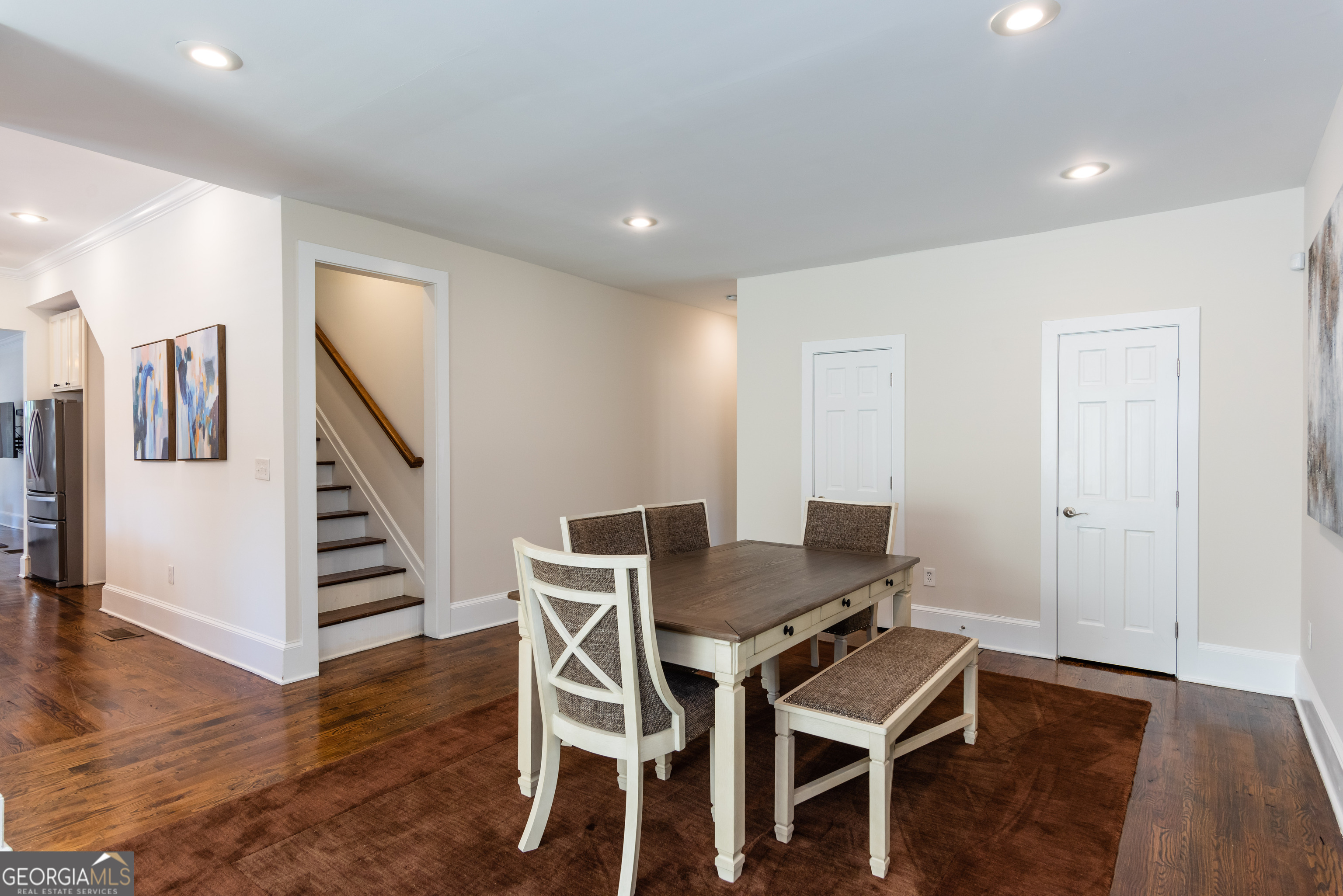 1907 Cambridge Avenue