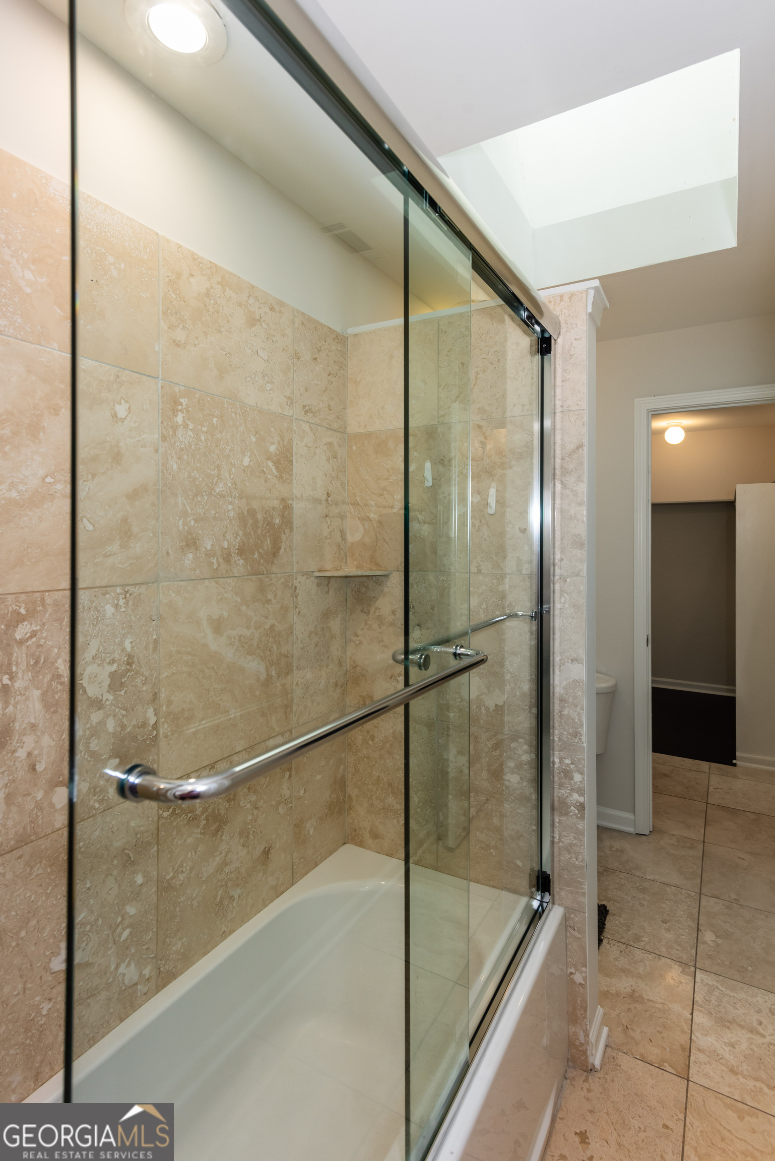 1907 Cambridge Avenue