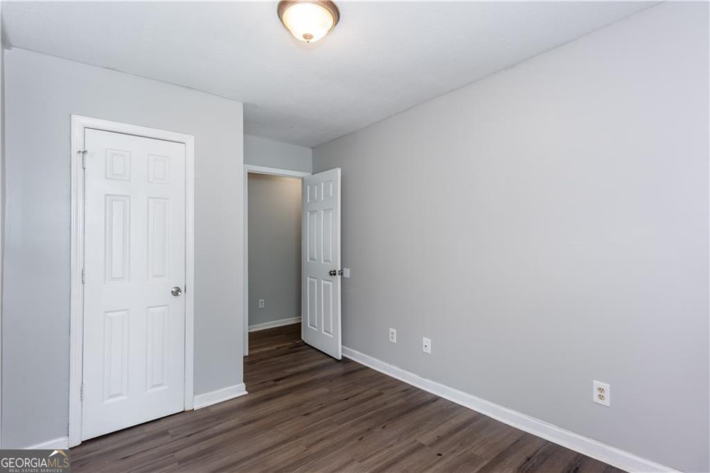 1019 Westmoor Drive NW