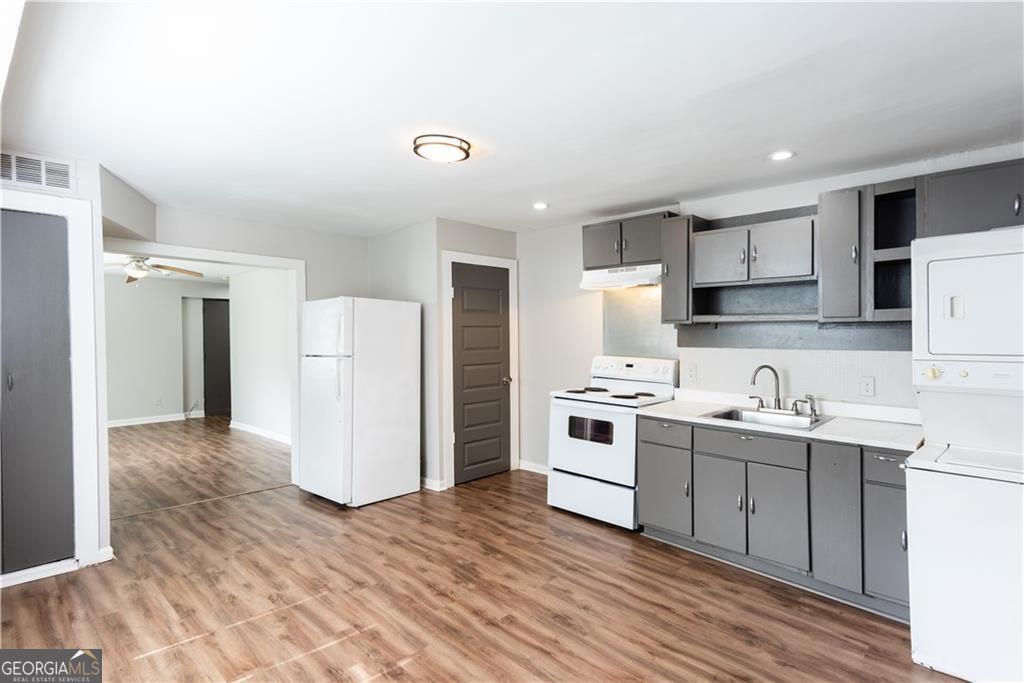 1019 Westmoor Drive NW